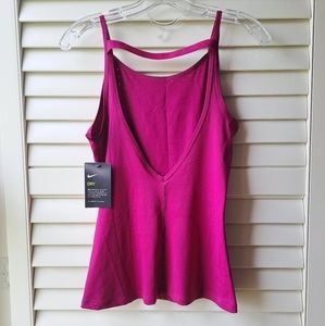 Nike Tank Top XS